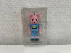 2025年最新】ベアブリック akbの人気アイテム - メルカリ