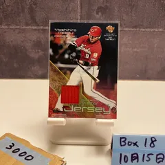 【2018限定モデル】℃℃℃ #9丸佳浩 直筆サイン入り 帽子 カープ フリー 2025年最新】丸佳浩 サインの人気アイテム - メルカリ