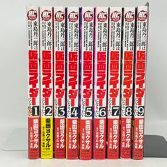 文庫本 まとめ売り 50冊以上 9612 - メルカリ