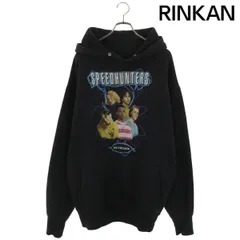 2025年最新】balenciaga スピードハンターズの人気アイテム - メルカリ