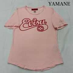 9090girl Ninety Girl Slim Tee ボタンTシャツ - メルカリ
