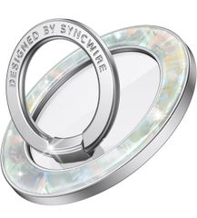 Item thumbnail for item 18a08b4d-daff-45fb-8032-16dd0d8bd24e