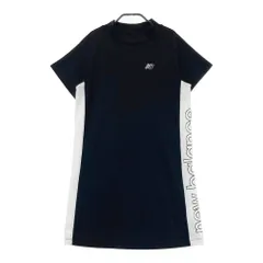 2025年最新】460 ニューバランスの人気アイテム - メルカリ