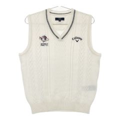 Item thumbnail for item 844a4602-8d92-426f-966f-42f032d16580