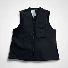 2025年最新】ケネスフィールド ベストの人気アイテム - メルカリ