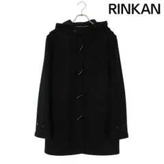 2025年最新】サンローランダッフルの人気アイテム - メルカリ