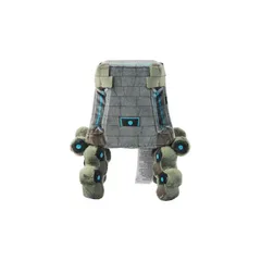 2025年最新】ツンデツンデ ぬいぐるみの人気アイテム - メルカリ