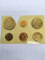 NGC PF69 Ultra Cameo 2000-2009年 アメリカ Clad Quarter 50セント 10