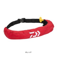 ダイワライフジャケット 桜マーク付きAタイプ - メルカリ