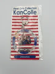 2026年最新】ジョンストン 艦これの人気アイテム - メルカリ