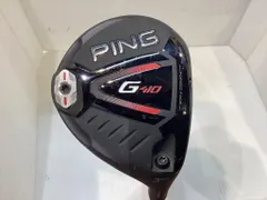 2025年最新】ping g410 フェアウェイウッド 7wの人気アイテム - メルカリ