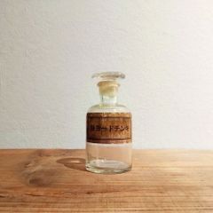 Timc Inc. Perfume Oil east/A-1 30ml - メルカリ