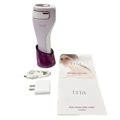 2025年最新】トリア エイジングケアレーザーの人気アイテム - メルカリ