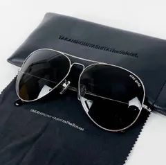 2025年最新】TAKAHIROMIYASHITATheSoloist. 割引オプション：通常商品