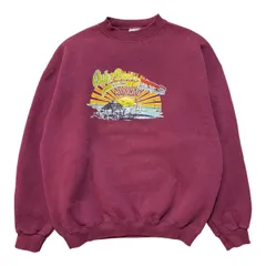 2025年最新】ノースカロライナ スウェットの人気アイテム - メルカリ