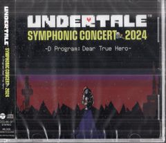 UNDERTALE コンプリート サウンドトラック アナログレコード LP盤