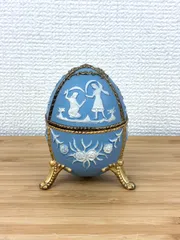 2025年最新】卵型 陶器の人気アイテム - メルカリ