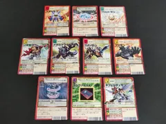 2025年最新】旧デジの人気アイテム - メルカリ