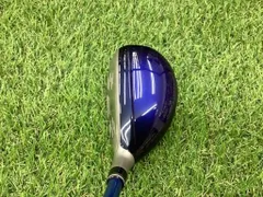 【最終値下】XXIO 8レディース ユーティリティクラブ 6U Lシャフト 楽天市場】XXIO（ユーティリティ｜レディースクラブ）：クラブ