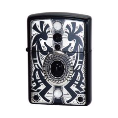 激レア】USUS. pi ボールペン シルバーグレー シャーペンユニット付き
