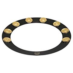 Item thumbnail for item e7977ce2-96c5-4220-9f91-ffac94f6a10d