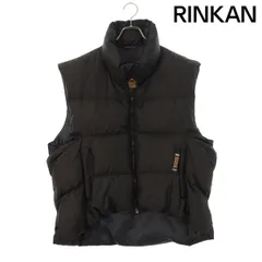 2025年最新】KAPITAL ダウンベスト・キルティングベストの人気アイテム