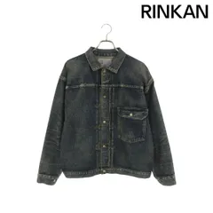 2025年最新】new manualの人気アイテム - メルカリ