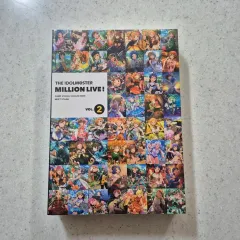 2025年最新】アイドルマスター ミリオンライブ lpの人気アイテム