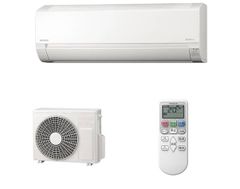 HITACHI RAS-AJ25R エアコン本体　福岡県のみコメント下さい HITACHI RAS-AJ25R エアコン本体 福岡県のみコメント下さい - メルカリ