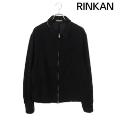 2025年最新】縮絨 アンダーカバーの人気アイテム - メルカリ