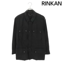 2025年最新】LOUIS VUITTON メンズ ナイロンジャケットの人気アイテム