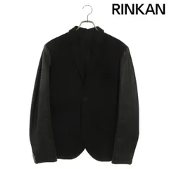 2025年最新】NEIL BARRETT メンズ テーラードジャケットの人気アイテム