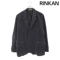 2025年最新】AURALEE メンズ テーラードジャケットの人気アイテム