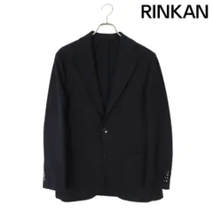 2025年最新】LOUIS VUITTON メンズ テーラードジャケットの人気