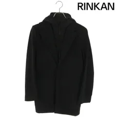 2025年最新】Givenchyの人気アイテム - メルカリ