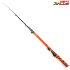 2025年最新】和竿の人気アイテム - メルカリ