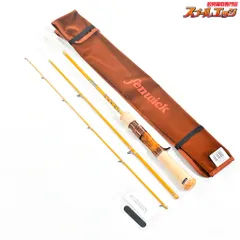 2025年最新】フェンウィック fs49cul-3jの人気アイテム - メルカリ