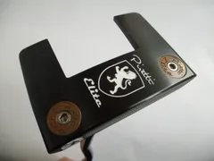 2025年最新】ピレッティ パター サボナの人気アイテム - メルカリ