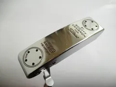 2026年最新】ニューポート スタジオステンレスの人気アイテム - メルカリ