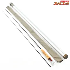 2025年最新】フライ ロッド artistの人気アイテム - メルカリ