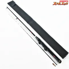 2025年最新】リョービロッドの人気アイテム - メルカリ