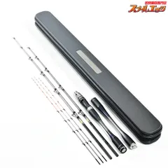 2025年最新】イカダリミテッドの人気アイテム - メルカリ