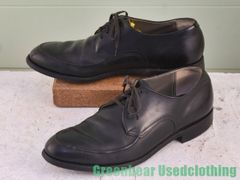 Item thumbnail for item 91c1e418-8051-424b-acf9-456f8dae567e