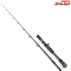 2025年最新】ヒュージカスタム 62の人気アイテム - メルカリ