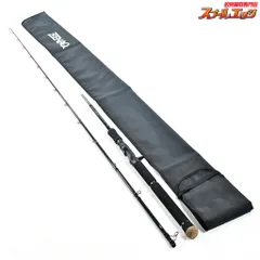 2025年最新】ゼナック ソップモッドの人気アイテム - メルカリ