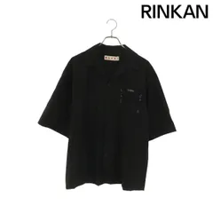 2025年最新】marni メンズ シャツの人気アイテム - メルカリ