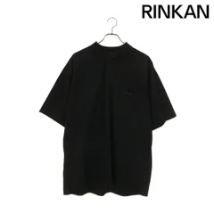 フィアオブゴッド サイズ:XL  SEVENTH COLLECTION プルオーバー半袖シャツ 中古 BS99 フィアオブゴッド SEVENTH COLLECTION プルオーバー半袖シャツ メンズ