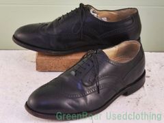 Item thumbnail for item d3b838e2-2dda-477a-9efc-3837105c876c