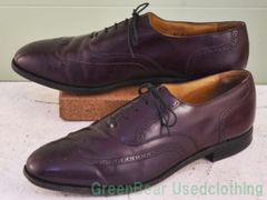 Item thumbnail for item f3b27130-8415-4101-9b97-c2d1ecab7693