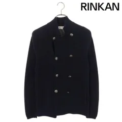 2025年最新】BRUNELLO CUCINELLI カーディガンの人気アイテム - メルカリ